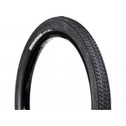 Kenda Konversion BMX tyre